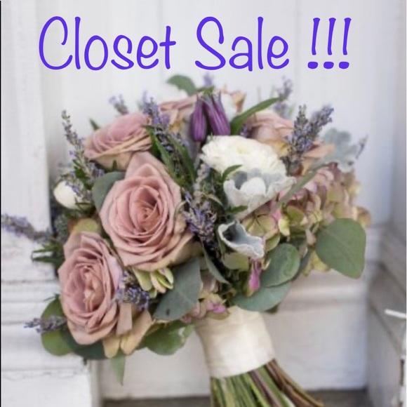 Meet your Posher, Cidia - Picture 1 of 2